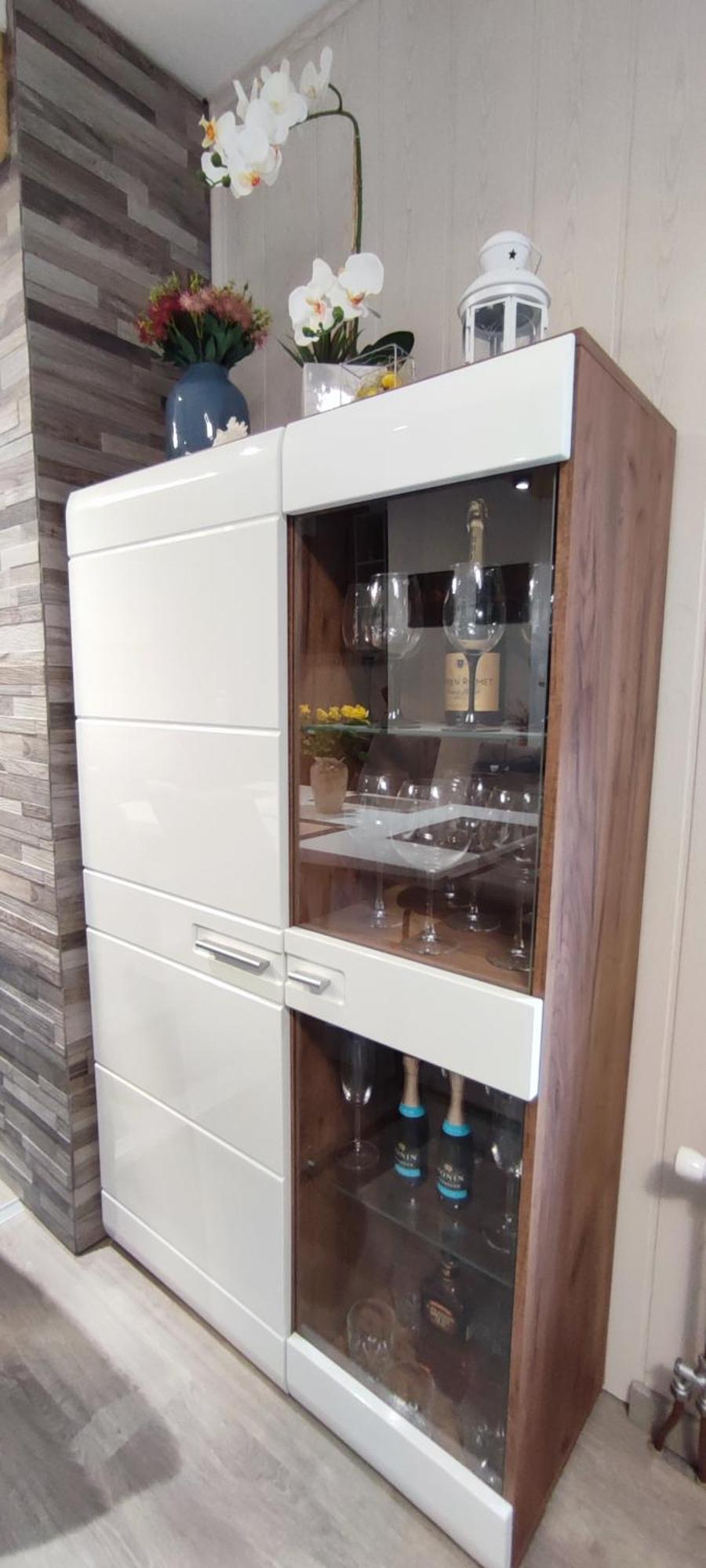 Apartma Soca Oasis Srpenica Esterno foto