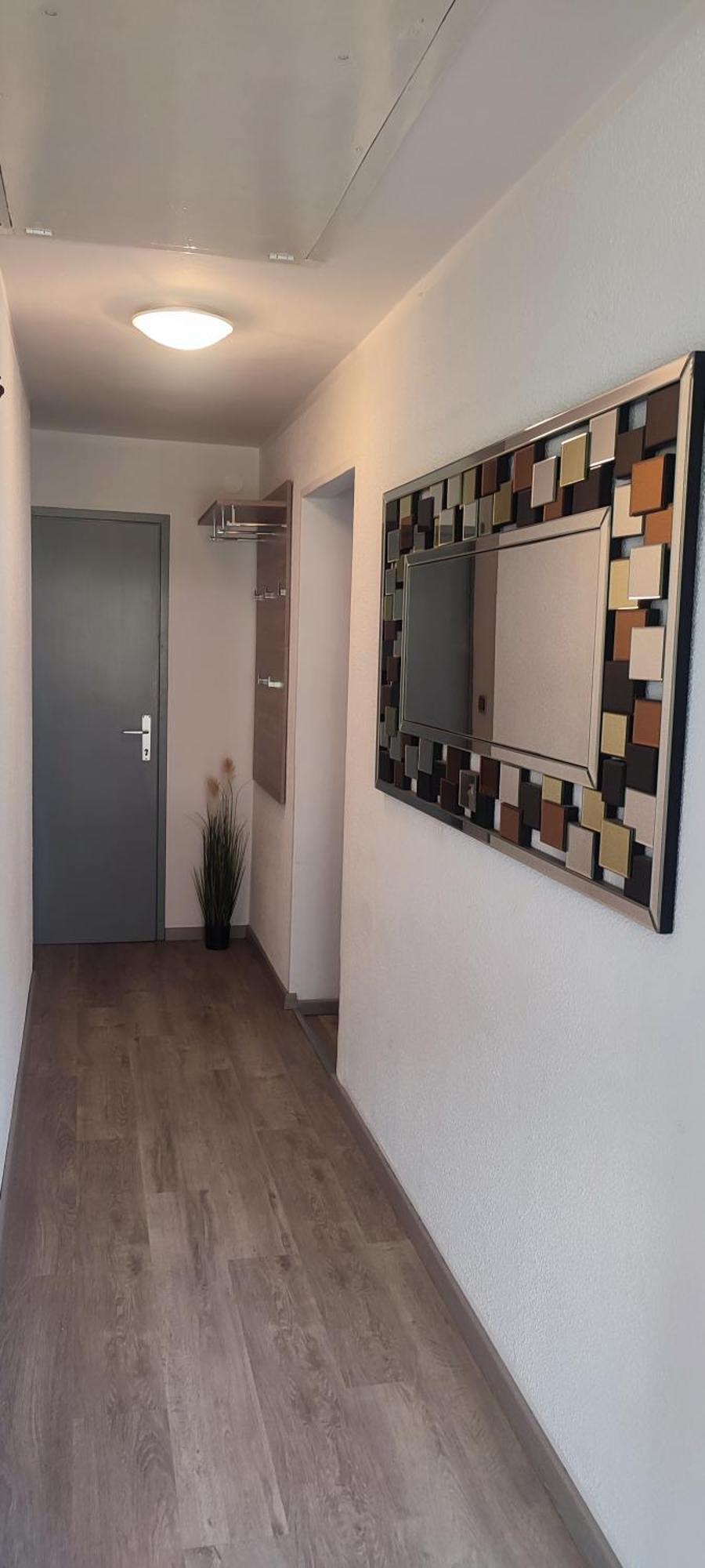 Apartma Soca Oasis Srpenica Esterno foto