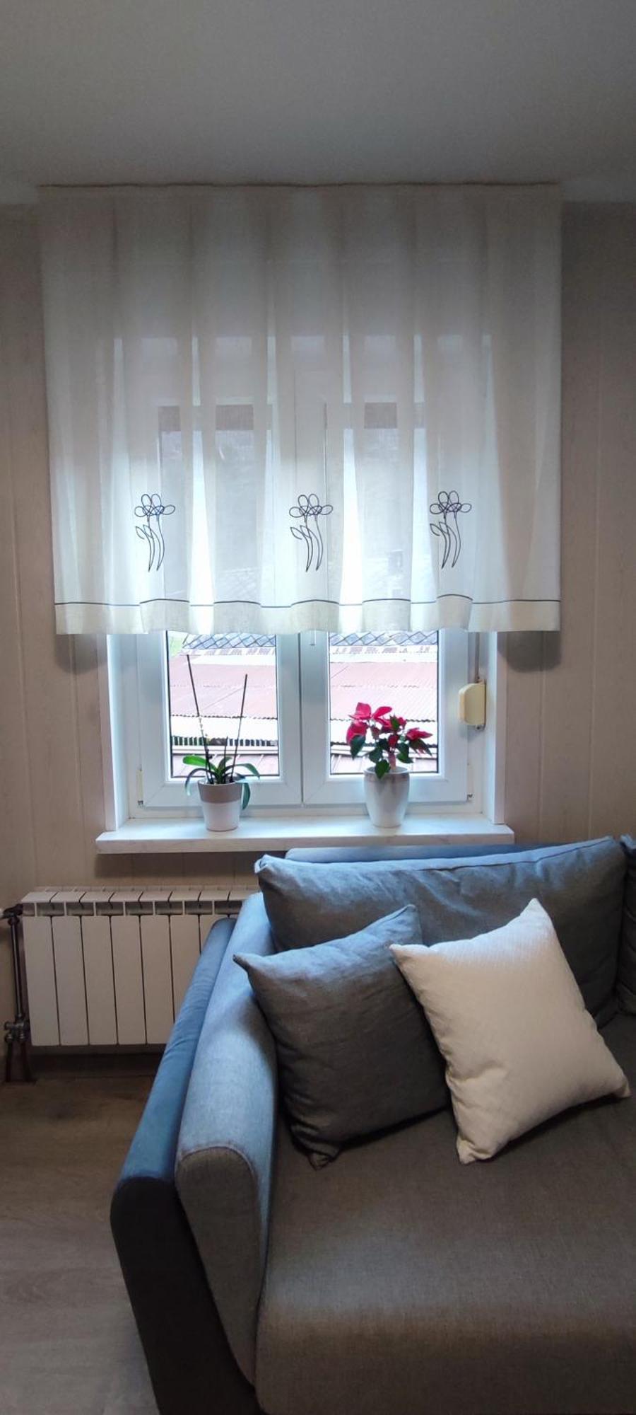 Apartma Soca Oasis Srpenica Esterno foto