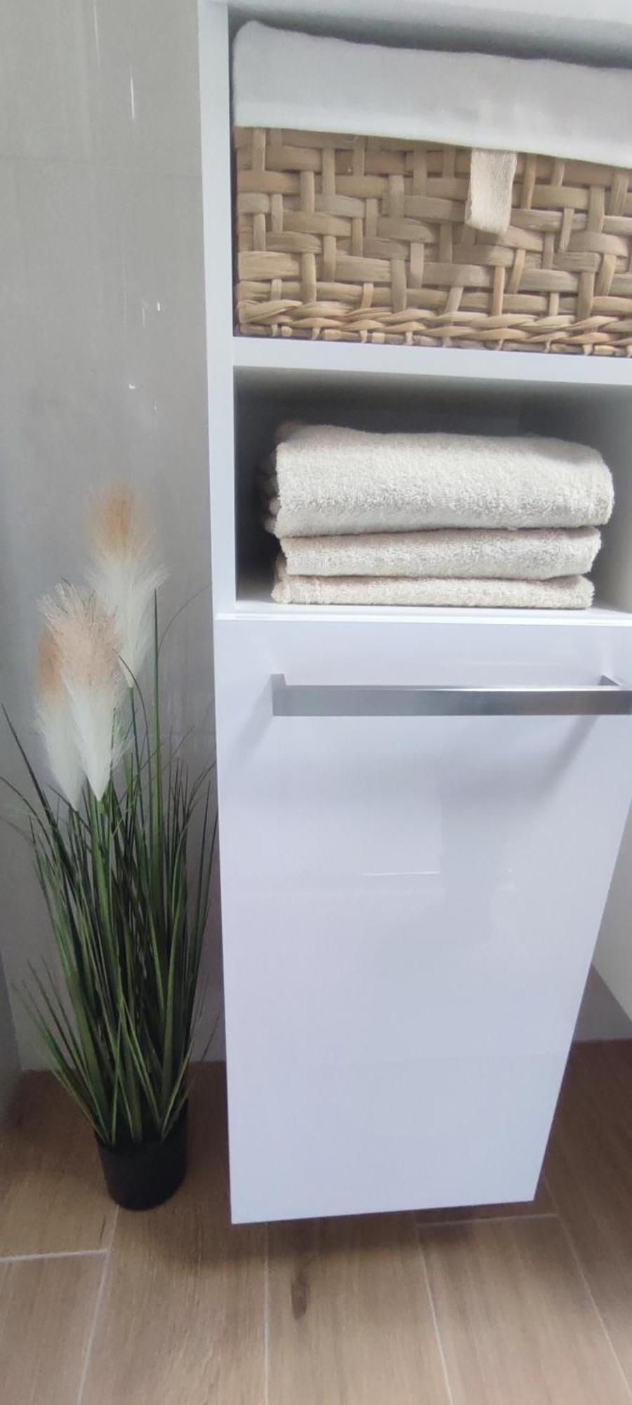 Apartma Soca Oasis Srpenica Esterno foto