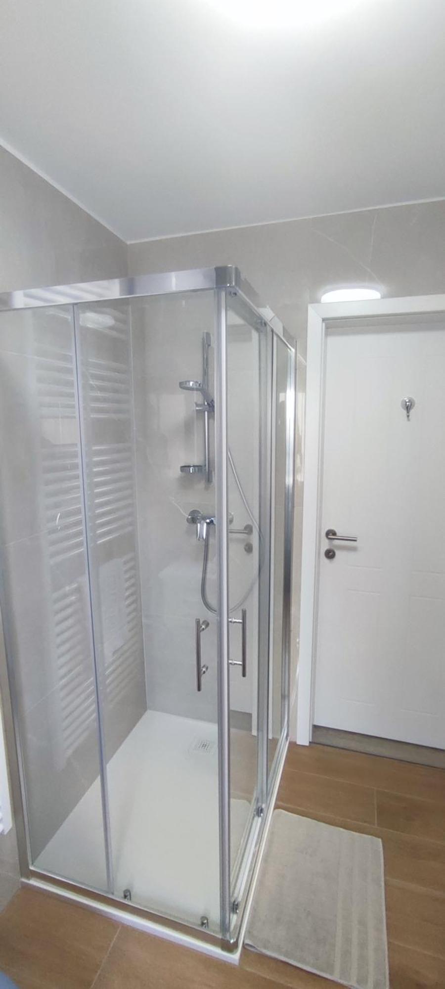 Apartma Soca Oasis Srpenica Esterno foto